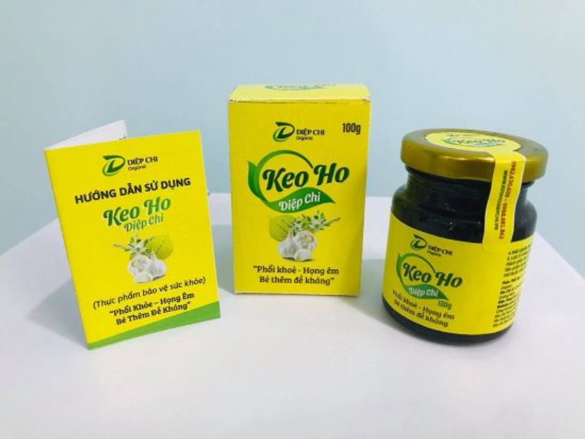 image product content 3